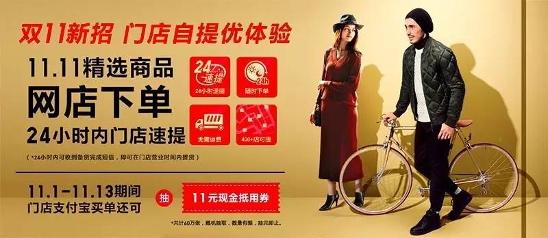 服装店生意这么差怎么不倒闭,服装店亏本了继续干下去