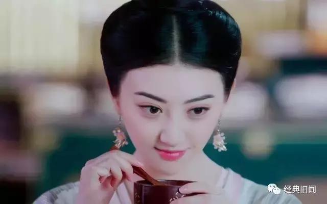 “大唐神药”又领衔滑胎路线，医生表示大写不服！