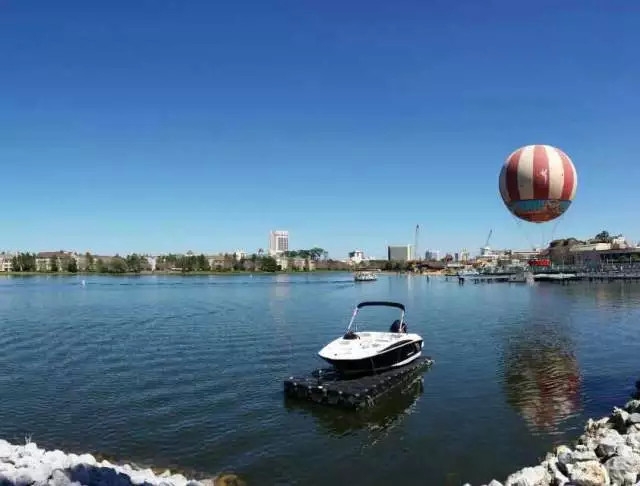 美国奥兰多一日游攻略,美国奥兰多迪士尼攻略