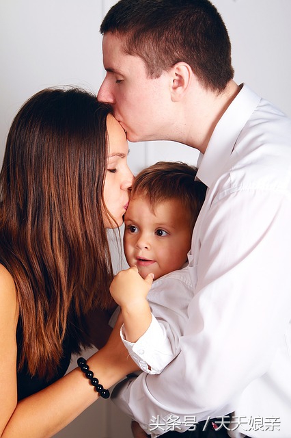 会阴侧切一点都不恐怖