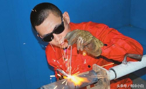 冷库是如何安装的,冷库安装步骤有哪些