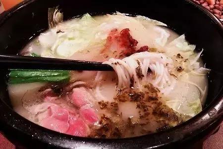 回龙观十大必吃馆子,30块钱吃到饱的宵夜店呈贡店