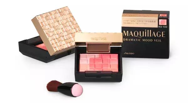 平价好用的资生堂,资生堂好用平价