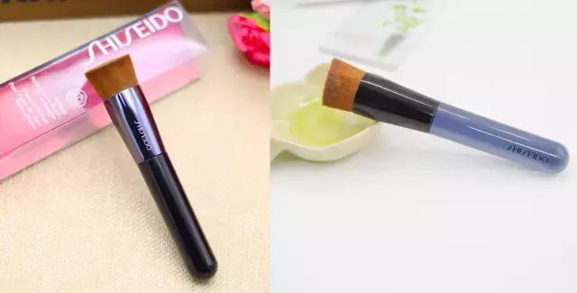 资生堂好用平价,资生堂平价好用