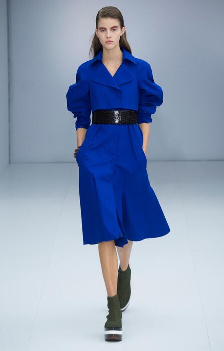 salvatoreferragamo白鞋 (salvatoreferragamo鞋子)