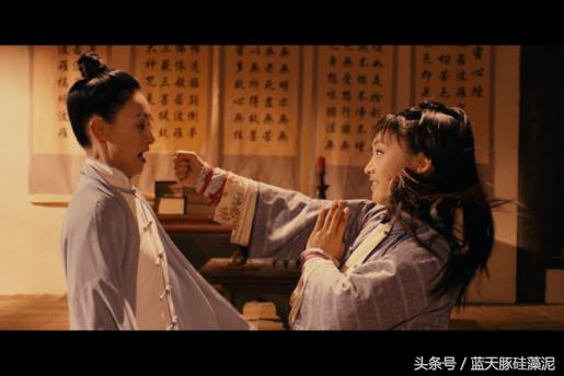 香港影后惠英红,惠英红香港金像奖获奖视频