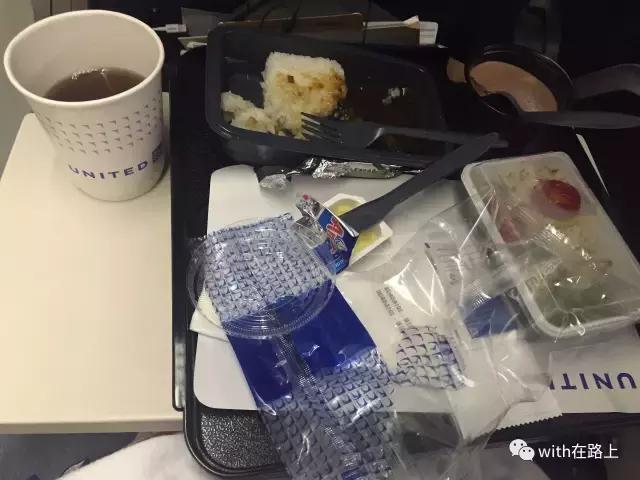 美联航是哪个国家的航空公司,美联航有什么机型