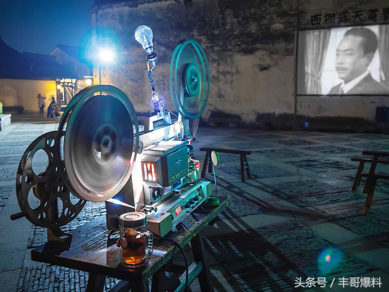 上海到乌镇旅游攻略精品路线,上海到乌镇旅游攻略多少公里