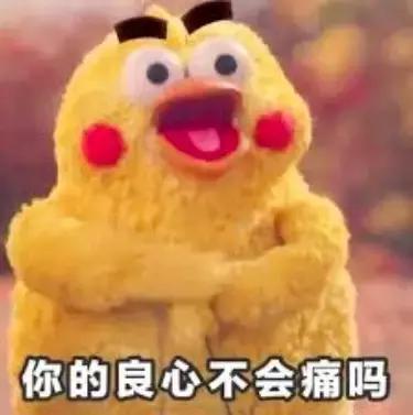 出国或回国中转航班,除了美联航,你还有很多选择