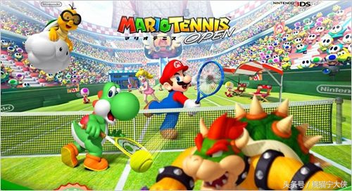 任天堂游戏机台球,任天堂怎么没有拳皇格斗游戏