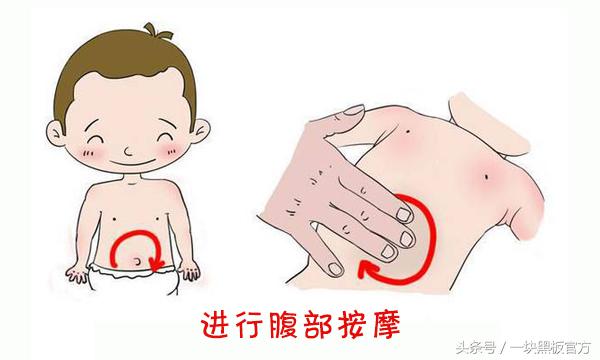 喝奶粉三四天不拉便便什么情况,10个月婴儿三四天不拉便便正常