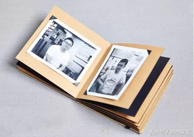 这两个大男人为啥叫“好妹妹”？