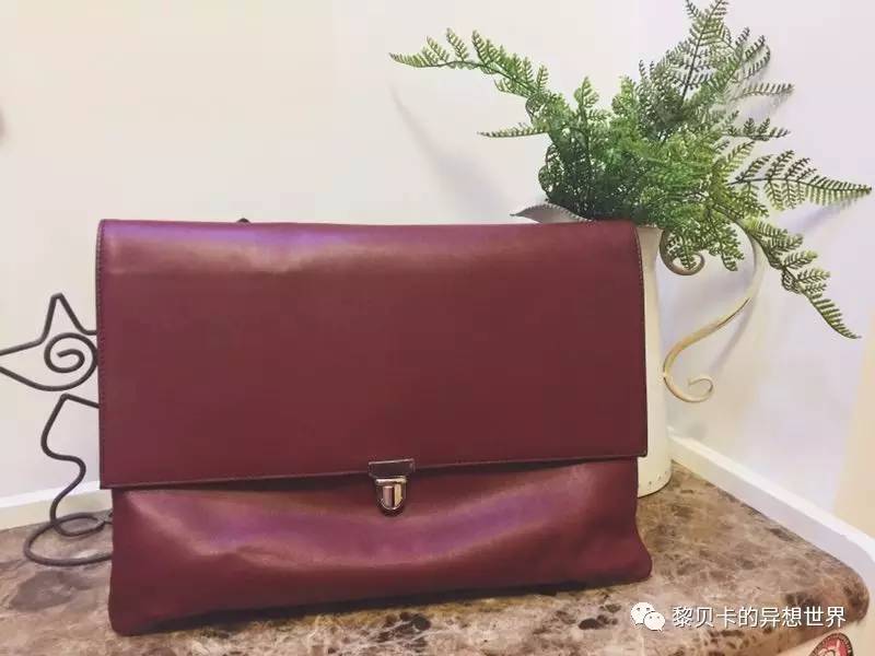 不想出门一出门就害怕,不想出门一要出门就焦虑