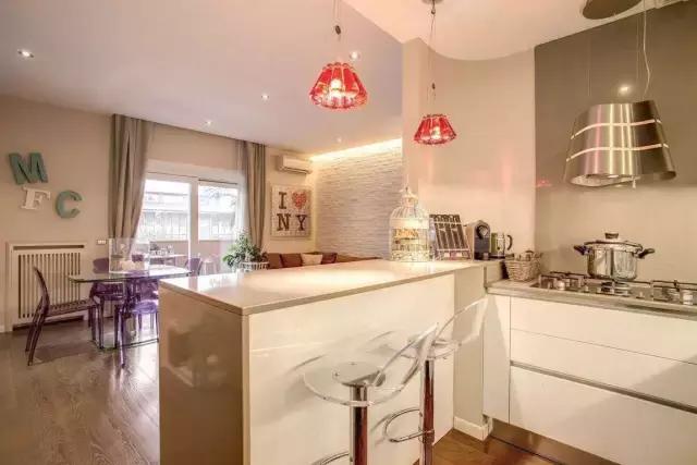 高层住宅房子风水有哪些禁忌