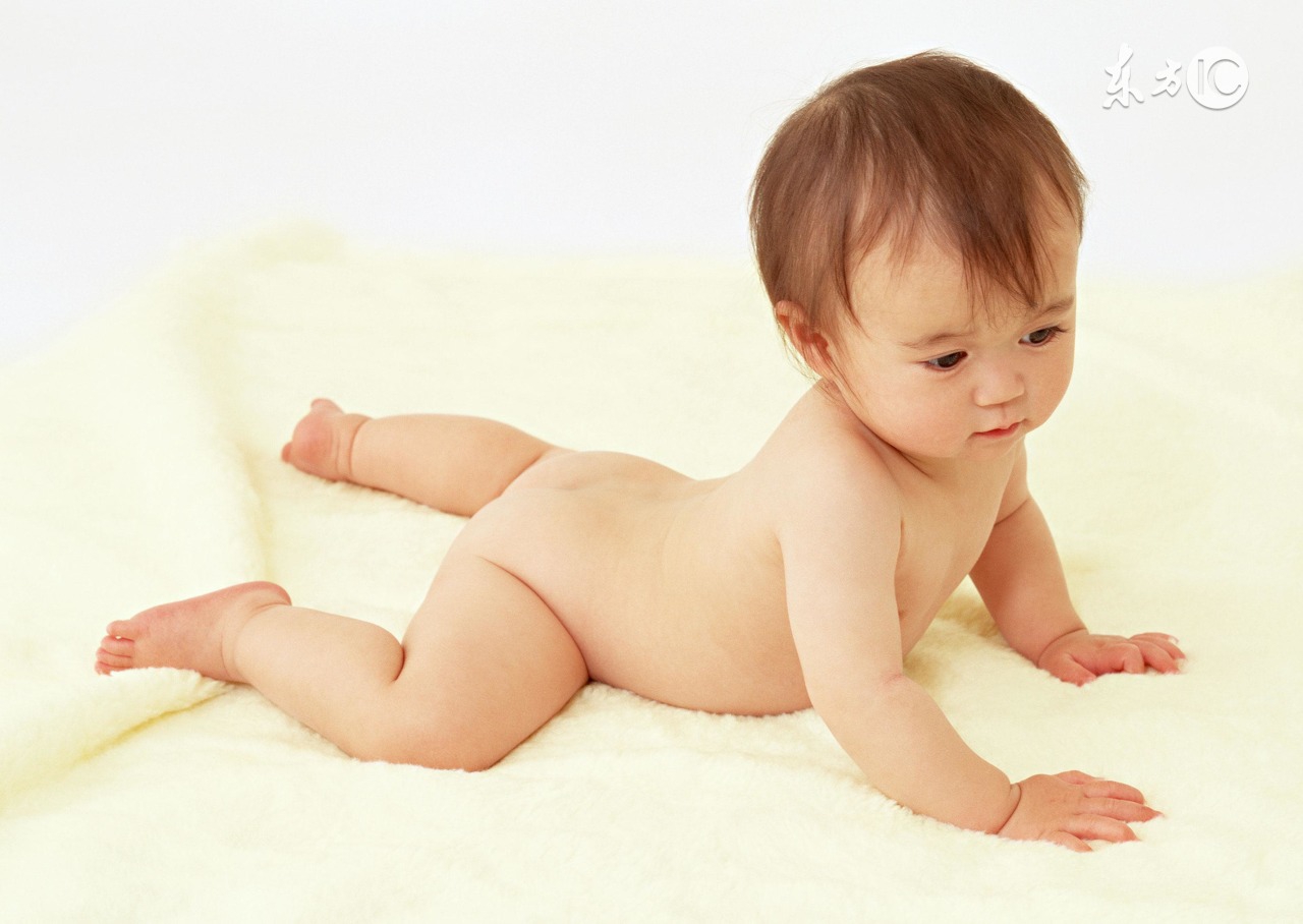 防止宝宝红屁股神器,几个月的宝宝红屁股用什么药膏