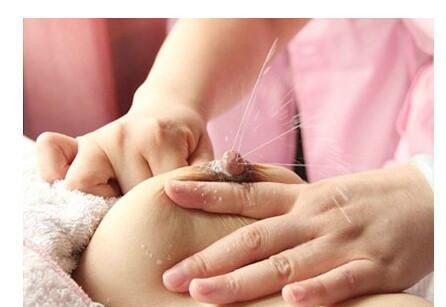 宝妈们乳汁缺乏怎么办？不妨试试这个中医妙方！