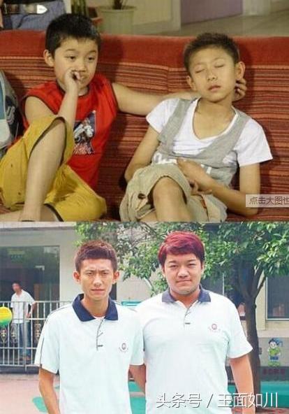 女朋友欠我四块钱，听口气还不想还，我该怎么做？