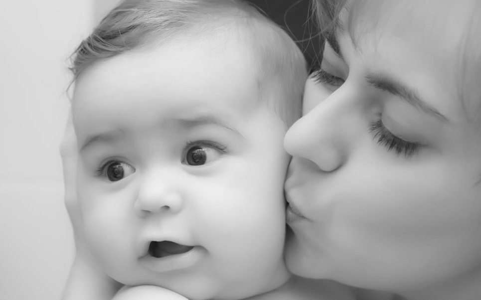 2019寓意美好的宝宝起名用字,寓意好的宝宝名字小名