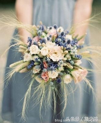 新娘手捧花用几支玫瑰寓意好,新娘手捧花哪种花意义最好