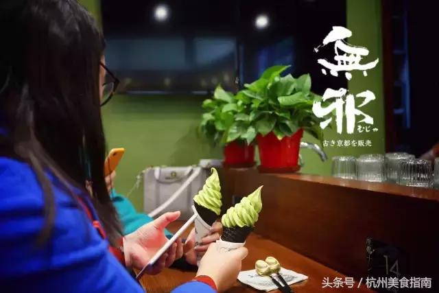 自带滤镜高级感,自带美颜滤镜效果图