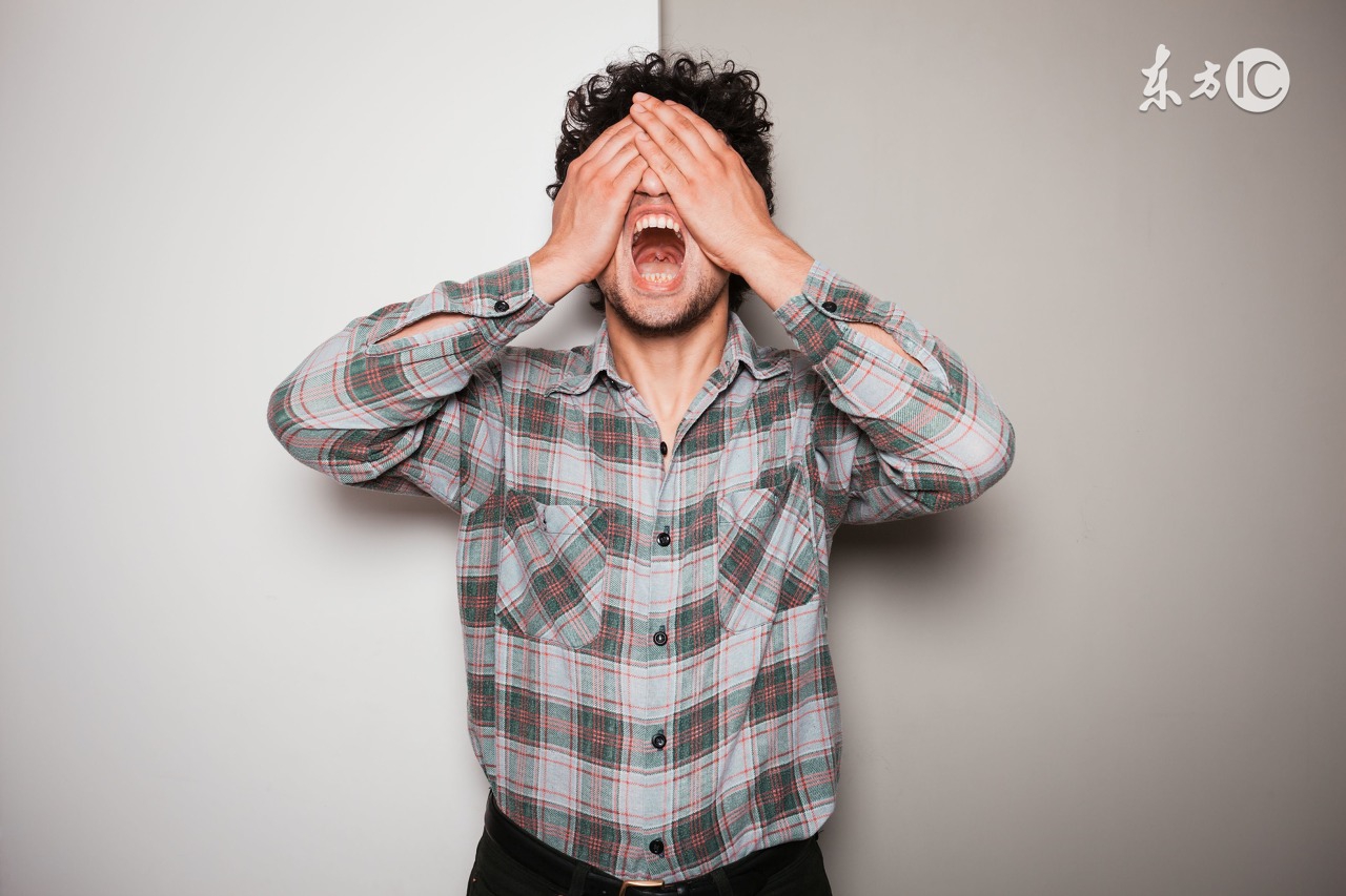 心理咨询的理论和重要方法是什么,心理咨询的理论