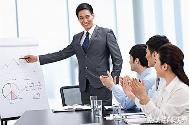 企业管理怎么做好员工的,企业管理者怎么做才有效果