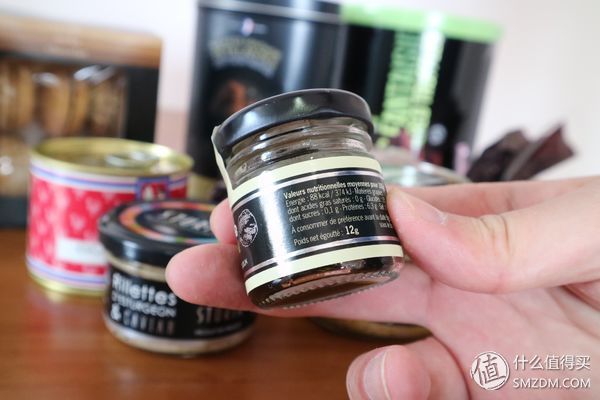 快手做西餐视频,西餐从零开始学做