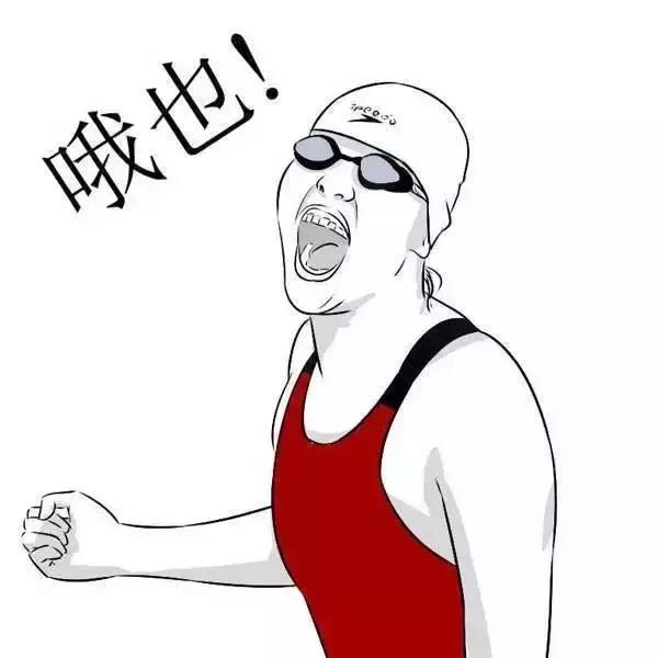 ella公布分娩录像,恭喜生孩子的孕妇