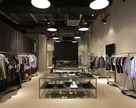 泷泽伸介喜欢的机车,泷泽伸介机车