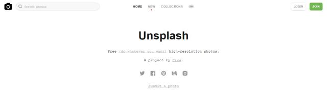 干货来袭,干货来袭请收好宝典