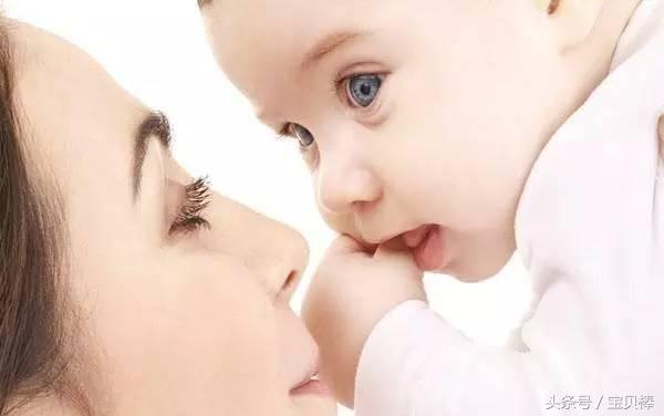 儿童扁桃体炎吃什么消炎药好,治疗扁桃体炎用什么中药