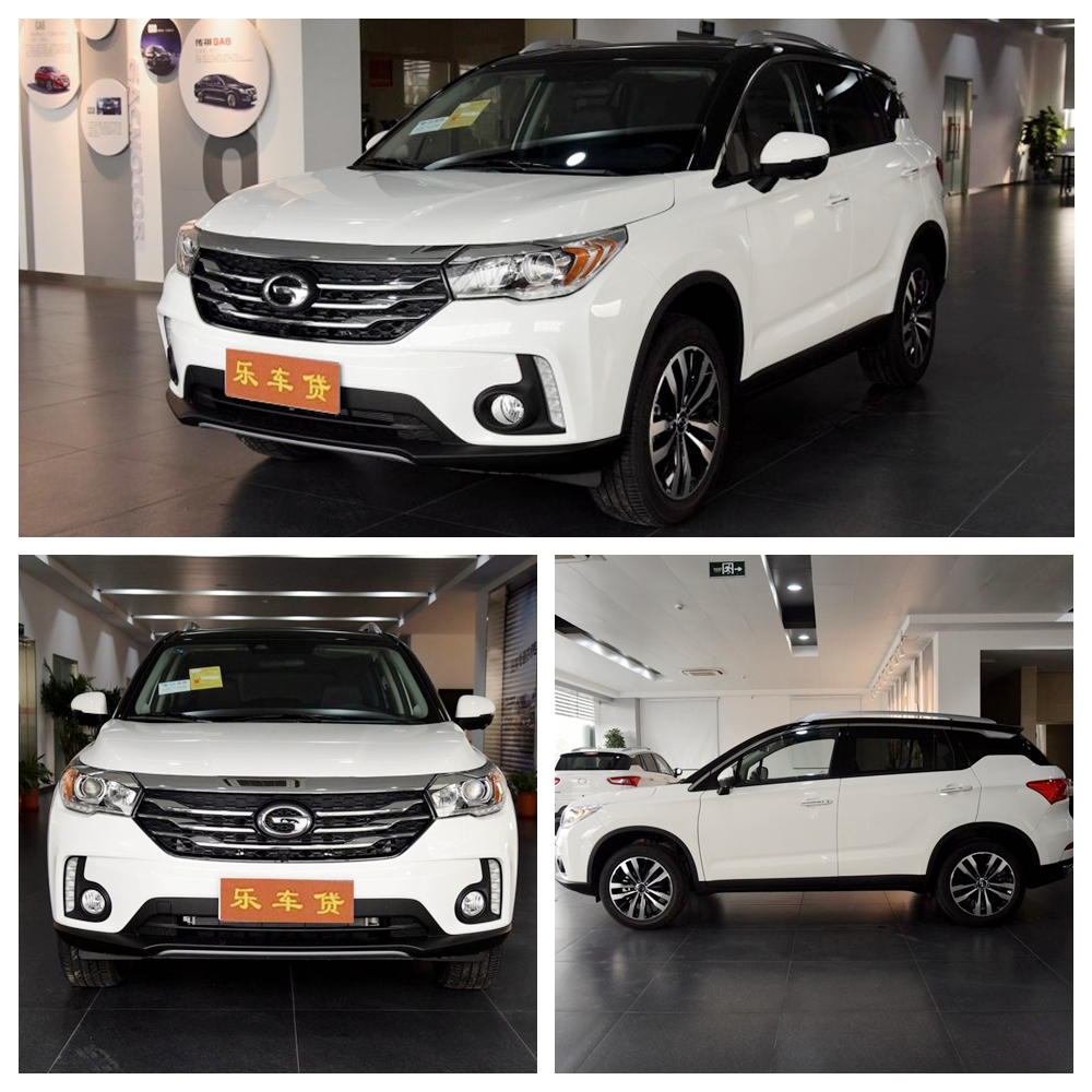 为什么现在买车都要懂车,为什么懂车的人都这么火