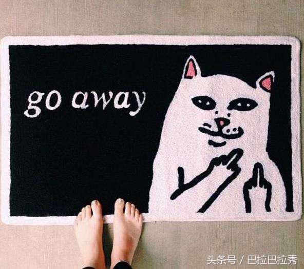 潮牌王者,潮牌王者荣耀