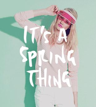 这件单品专治国人“羞射癌”