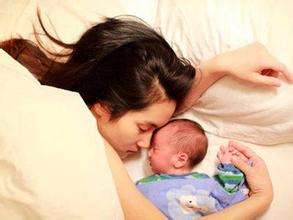 月子最重要的就是产妇健康,如何让月子健康而不发胖