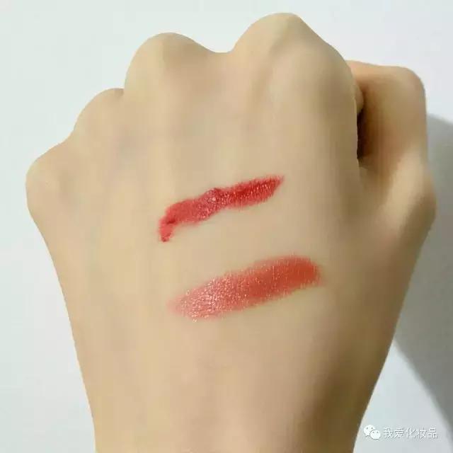 开春草单，她们帮你理一理