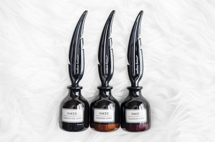 拯救荷包君！大牌的平价替代品·彩妆篇