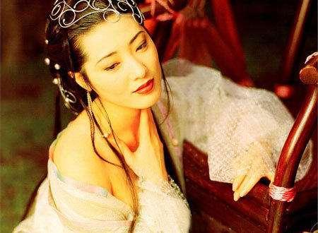 古代如何防止女子出轨,防止妻子出轨的发明