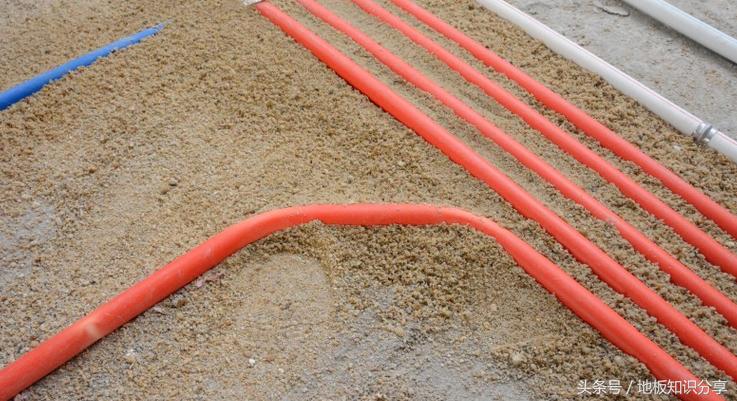 水电的施工猫腻,水电安装内幕