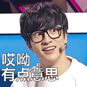 美不美一盆水卸了妆全是鬼,美不美卸了妆才知道