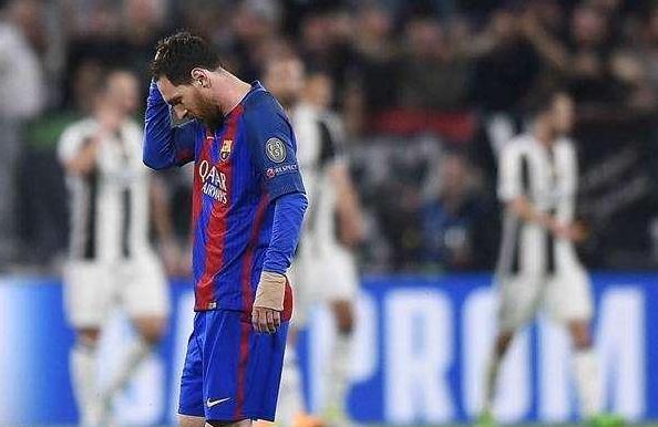 欧冠经典大罗上演帽子戏法,欧冠十大经典战役