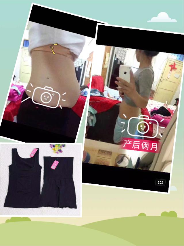 产科医生讲解产后坐月子,如何正确坐月子避免月子病