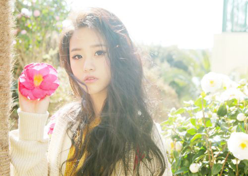 穷则独善其身达则兼济天下完整版,穷则独善其身达则兼济天下下一句