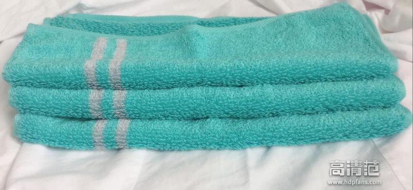 清洁度测试参数,清洁度测试滤膜需要干燥吗