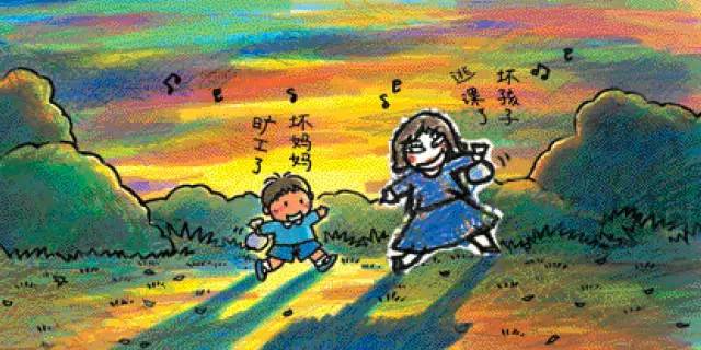 小学生2022阅读书单,2022年小学生书单