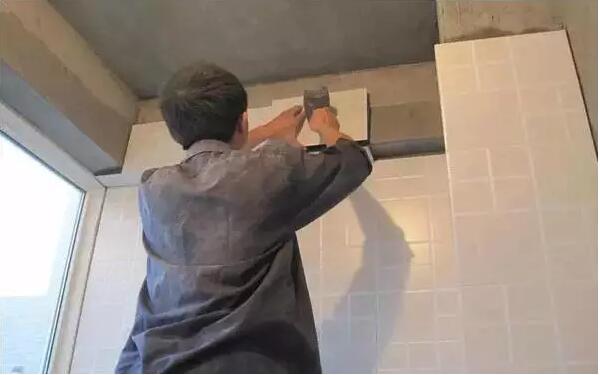 人民的名义装修费用,人民的名义装修