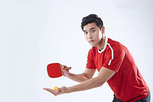 33岁高血压差点猝死，控制高血压不是老年人的专利