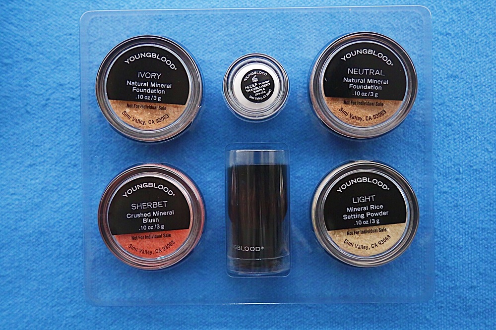 香港旅游必买化妆品清单,香港彩妆购物攻略