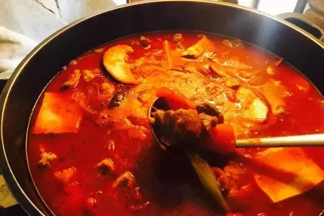 27家餐饮店被曝光,西安餐饮店最新爆料