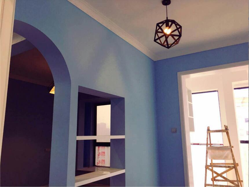 云开一品阁楼,云开一品槽钢层